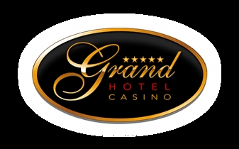 top rated casinos