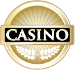 casino paypal