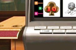 online gambling card games
